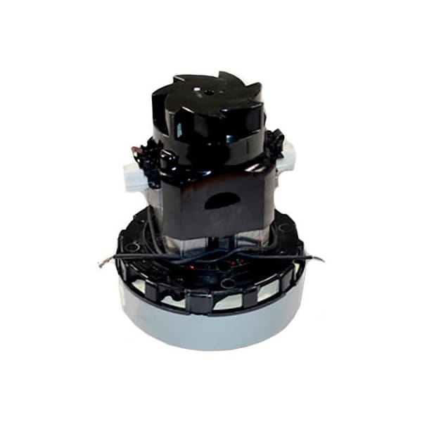 Gofer Parts Replacment Vac Motor TD For Nobles/Tennant 1219312